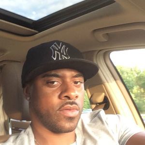 Meet your Posher, Scotty